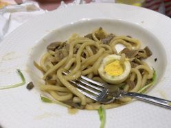 -奈尔宝家庭中心·亲子餐厅(鄞州万达店)