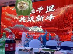-双湖宴·湖北菜(文化路店)