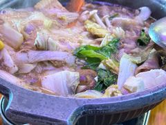 -坂吉屋·居酒屋深夜食堂(龙湖店)