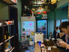 -屿家轻奢农家小院(十三陵店)