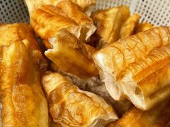 -豆香园(龙翔店)