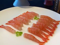 -海味世家·家常菜馆(明州里店)