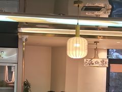 -涿派·炝锅鱼(涿州店)