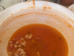 -百味园土菜馆(迎宾东路店)