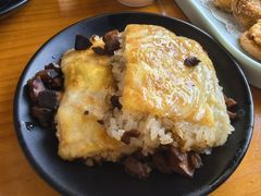 -莲餐厅·湖北菜·潜江小龙虾店(愚园路店)