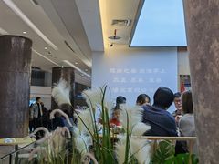 -湯系·煲汤手艺人(东二环泰禾广场店)