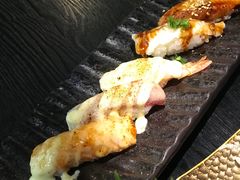 -YAMAKAWA(龙湖胥江天街店)