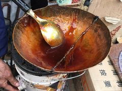 -高记清香园绝味不翻汤