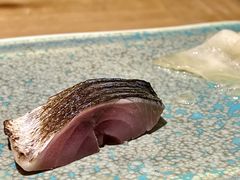 -镹·鱼料理  国产鱼使用店