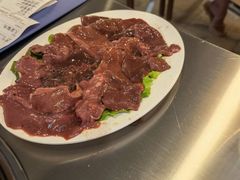 -胡须佬鸡煲四季火锅店(石厦西村直营店)