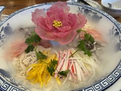 -老雒阳面馆·水席(王城路店)