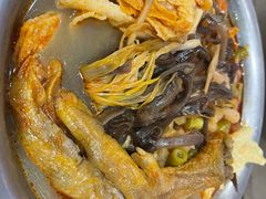 -西环肥仔螺蛳粉(总店)
