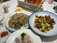 -盆满钵满·国家非遗传承(云台店)