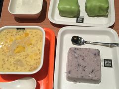 -满记甜品(湖滨店)