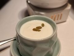 -同庆楼(王府井店)