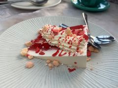 -Highline·城市露台景观餐厅(淮海路店)