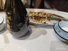 -乌记大厨餐厅