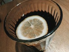 -铁酱披萨(常州龙湖天街店)