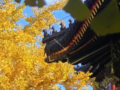 -承恩寺