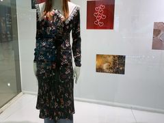 -C&A(西市城购物中心店)