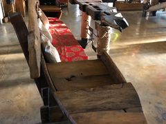 -Africafe(非洲咖啡)