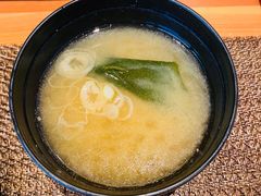 -皇品田苑日式料理(苏州中心店)