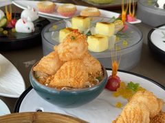 -珍之宝御品·寻味顺德(容桂渔人码头店)
