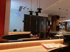-东方红·湖南菜(金屿店)