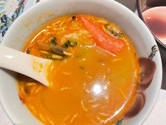 -维园悦谱·海派家常菜(乌鲁木齐南路店)