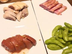 -南翔馒头店(豫园店)