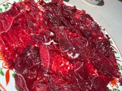 -汕头八合里海记牛肉店(清河店)