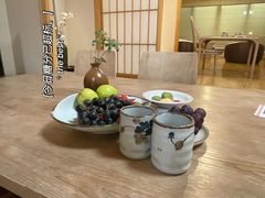 -北京古北水镇御舍温泉酒店