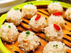 -吴掌柜·藕汤印象(南湖店)