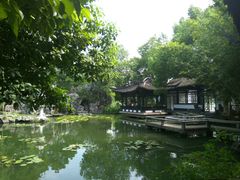 -包公祠