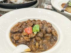 -尖沙咀大酒楼(罗村店·粤菜海鲜·宴会聚餐)