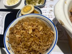 -發起人·肉骨茶(万象汇店)
