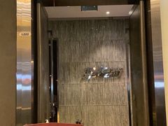 -TZ House音乐现场(茅台店)