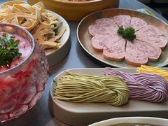 -故里和山·成都火锅(欢乐港湾店)