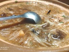 -北方家宴(番禺永旺店)