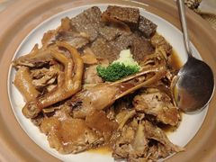 传统姜母鸭-厝小满.姜母鸭/泉州菜(桥南店)