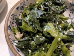 -头壹号  羊汤·饸饹面·大油条(西二旗店)