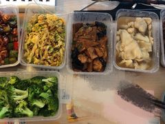 糟熘鱼片-到家尝北京菜(西坝河店)