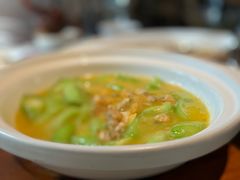 -宁波柏悦酒店·钱湖渔港