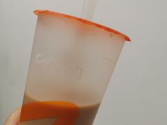 -CoCo都可(文星广场店)