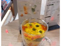 -钟书阁(群光广场店)