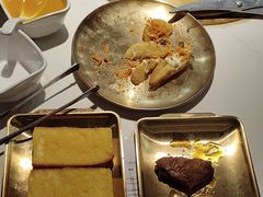 -花味烤肉·拌饭(建邺万达店)