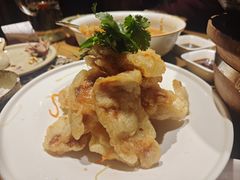 -鸽子窝(黄村店)