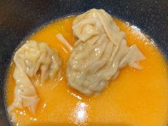 -千灯盛汇·头牌粤菜(致越优城店)