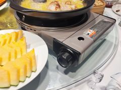 -正兴蜀园(科技园区店)