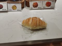 -小飞象面包公社(珠江路金鹰店)